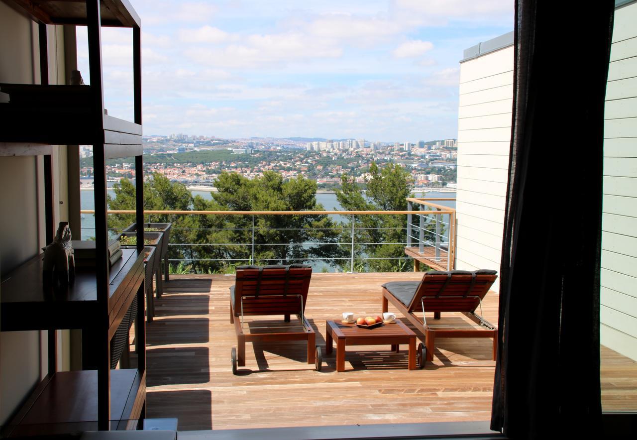 Double Room Terrace River View,666295770:JPEG